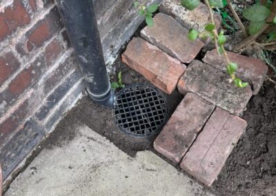 all things drains gallery 1