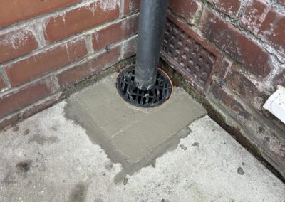 all things drains gallery 2