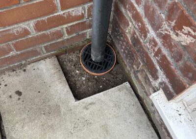 all things drains gallery 3