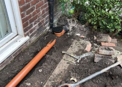 all things drains gallery 4