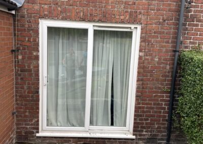 all things drains gallery 5