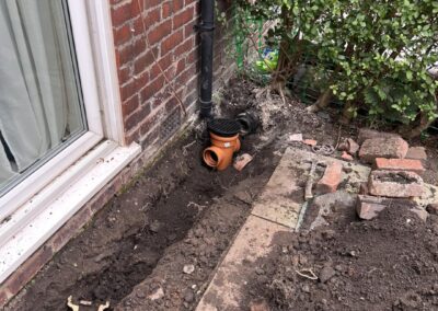 all things drains gallery 6