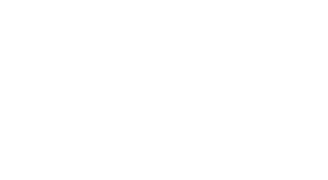 all things drains logo footer white